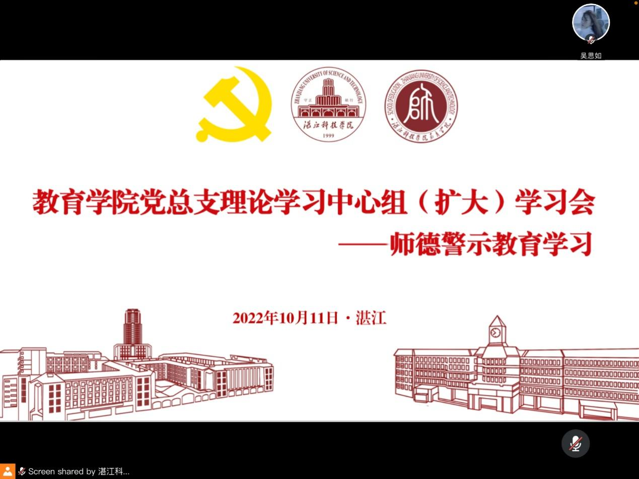 95D58 95D58