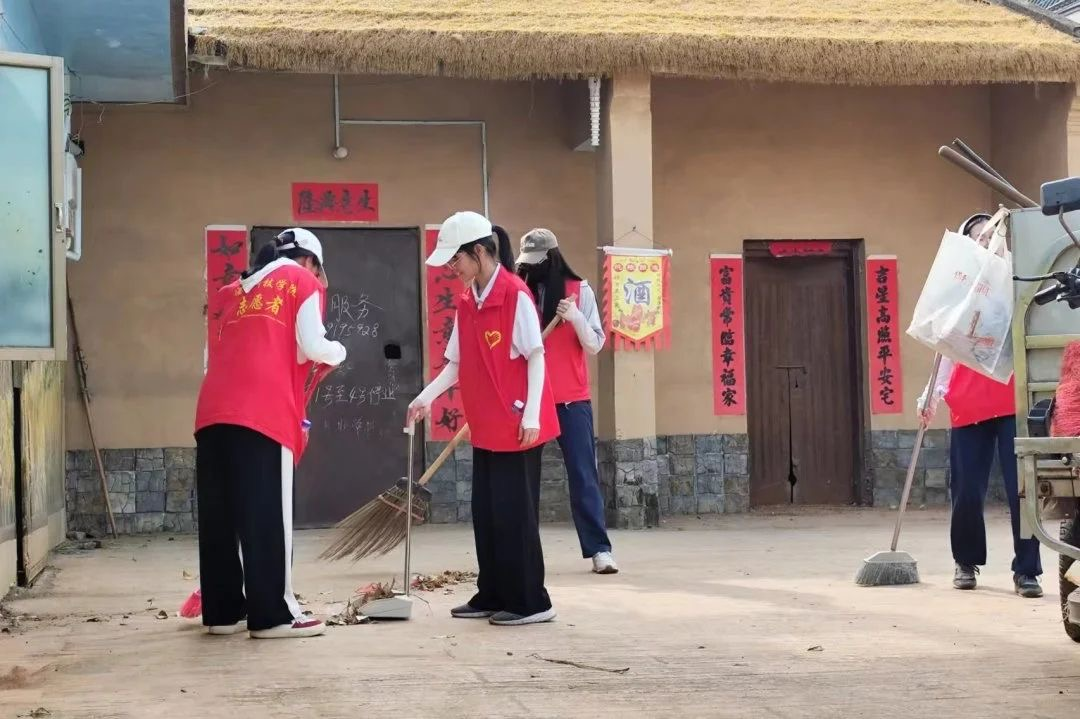 D42B2 D42B2