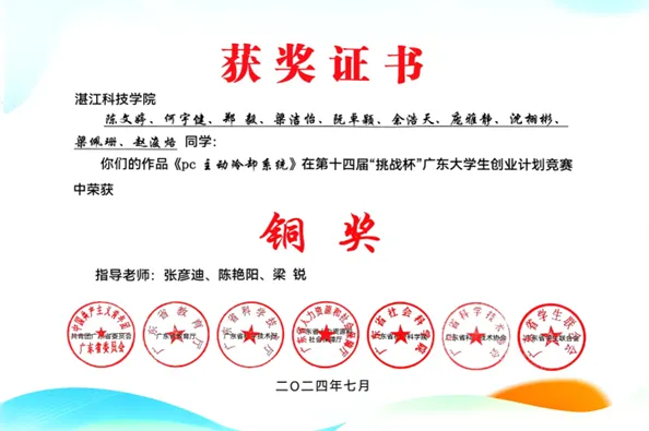 85f2100d373850499a0701e7e6dca83 85f2100d373850499a0701e7e6dca83