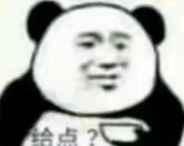 16B07 16B07
